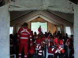 Protezione civile